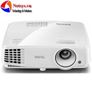 Máy chiếu BenQ MX528